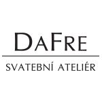 Dafre - Svatební ateliér