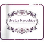 Svatba Pardubice - Pension Birdie