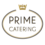 Prime Catering
