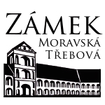 Zámek Moravská Třebová