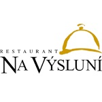 Restaurace Na Výsluní