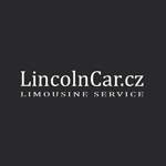 LincolnCar.cz
