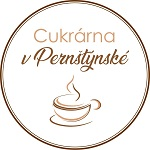 Cukrárna v Pernštýnské