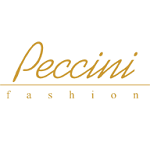 Svatební a společenská obuv Peccini
