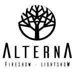 Alterna Show