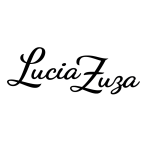 Houslové duo Lucia Zuza