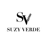 Svatební salon Suzy Verde