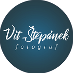 Fotograf Vít Štěpánek