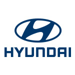Hyundai Havlíčkův Brod