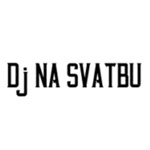 DJ na svatbu - Tomáš Borovička