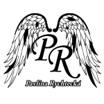 P & R móda - Pavlína Rychtecká