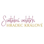 Svatební veletrh Hradec Králové