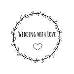 Wedding with Love