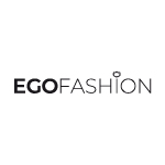 EGO fashion klenotnictví & hodinářství