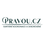 Pravou.cz