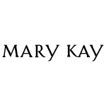 Nezávislé kosmetické poradkyně Mary Kay