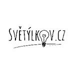 Světýlkov.cz