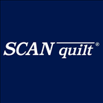 SCANquilt - kvalitní české lůžkoviny 