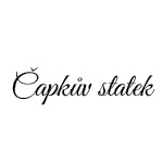 Čapkův statek