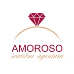 Svatební agentura Amoroso