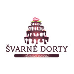Švarné dorty