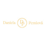 Daniela Pemlová, svatební koordinátorka