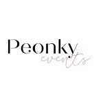 Peonky events