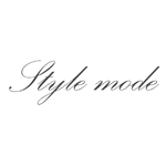 Salon Style Mode Weddings