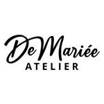 Ateliér De Mariée