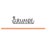 Gurmandie s.r.o.