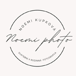 Noemi Kupková - Noemi photo
