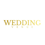 Wedding Venue