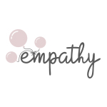 empathy