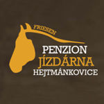 Penzion Jízdárna Hejtmánkovice