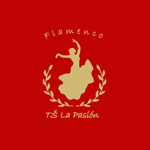 Taneční škola La Pasión