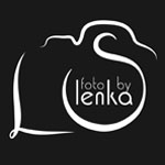 Lenka Střílková Photography 