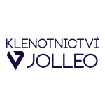 Klenotnictví Jolleo Palác Pardubice   