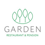 GARDEN restaurant & pension 
