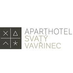 Aparthotel Svatý Vavřinec