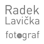 Radek Lavička