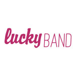Lucky Band