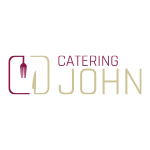 Catering John