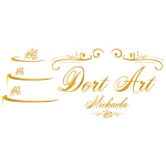 Dort Art Michaela