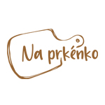 Na prkénko