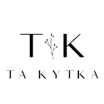 Ta.Kytka - zakázková floristika