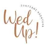 WedUp! - Svatební Agentura