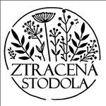 Ztracená stodola