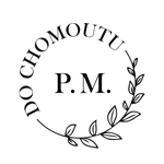 Do chomoutu