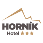 Hotel Horník