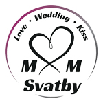 MM svatby půjčovna svatebních dekorac